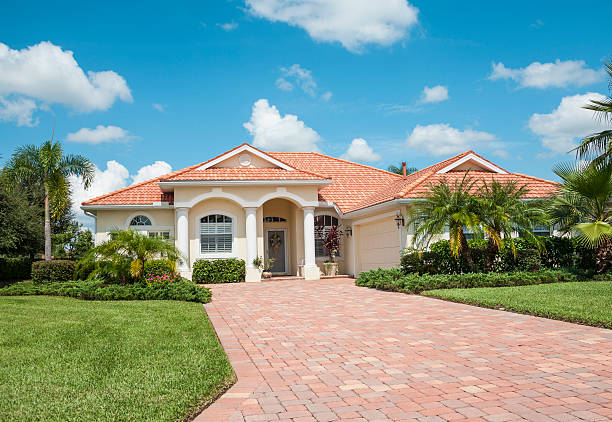 Best Paver Driveway Replacement  in Williams, AZ