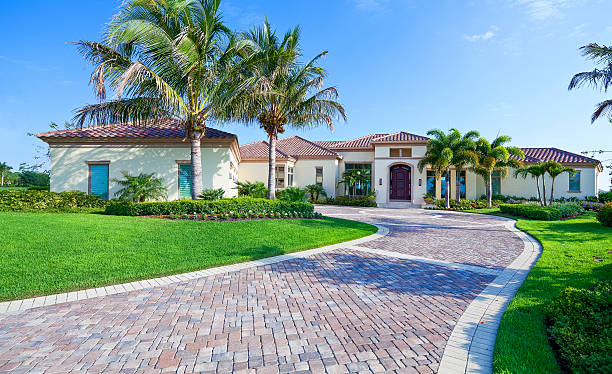 Best Driveway Paving Contractor  in Williams, AZ